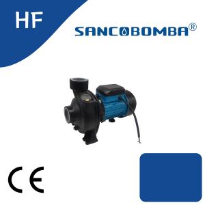 HF-2