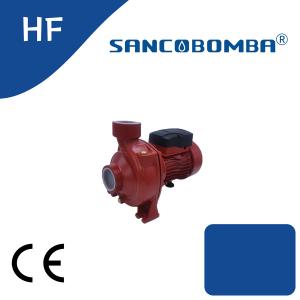 HF-3