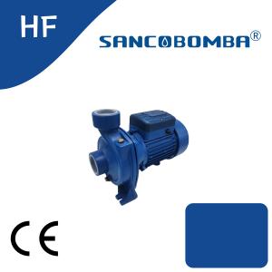 HF-4