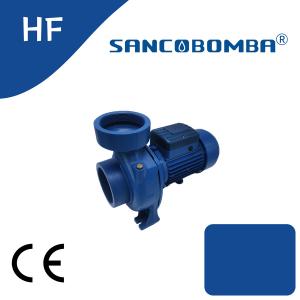 HF-5