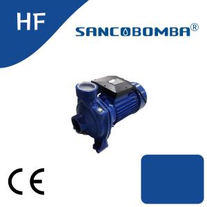 HF-6