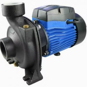 HF Centrifugal pump