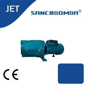 JET-1
