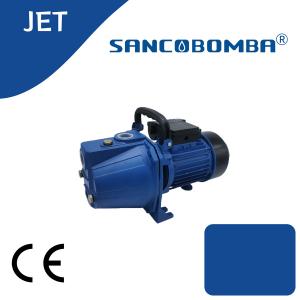 JET-12