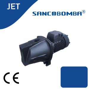 JET-13