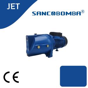 JET-14