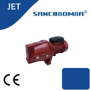 JET-17