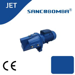 JET-18