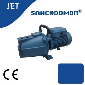 JET-2