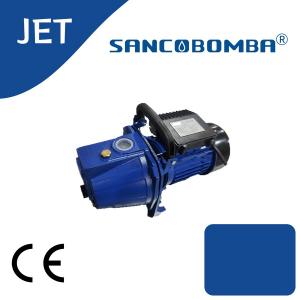 JET-20