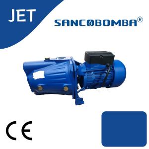 JET-21