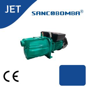 JET-25