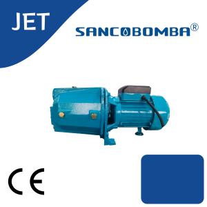 JET-28