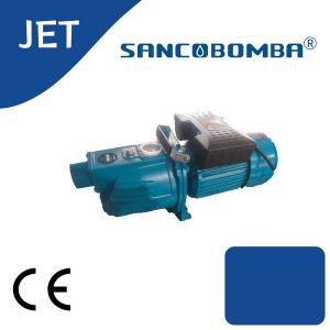 JET-29