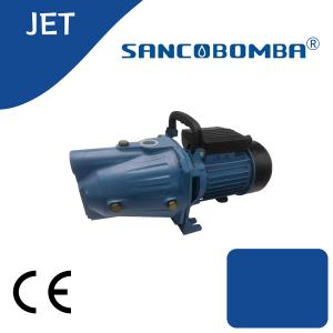 JET-3