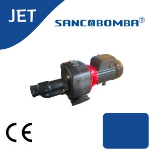 JET-30