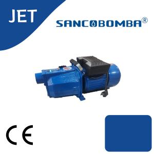 JET-32