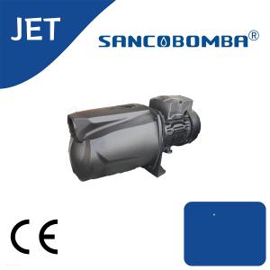 JET-33