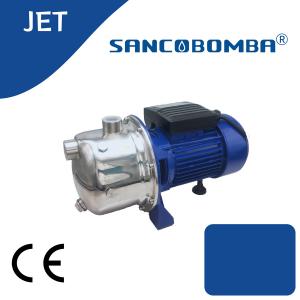 JET-5