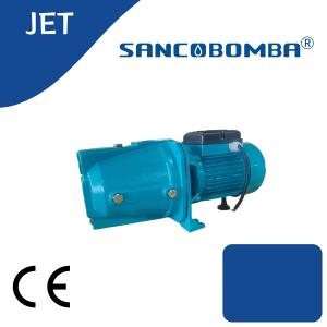 JET-6