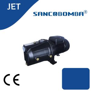 JET-7
