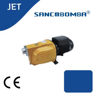 JET-8