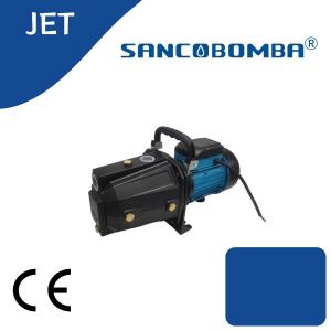 JET-9