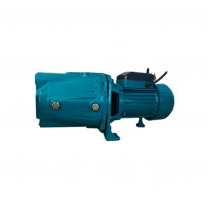 JET PUMP 750W