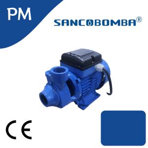 PM45-2