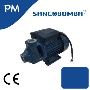 PM45-3