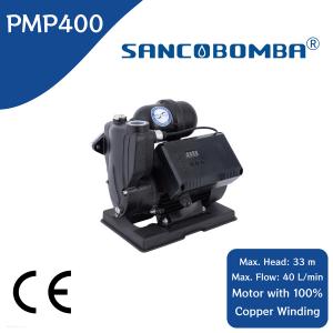 PMP