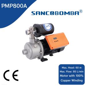 PMP-A