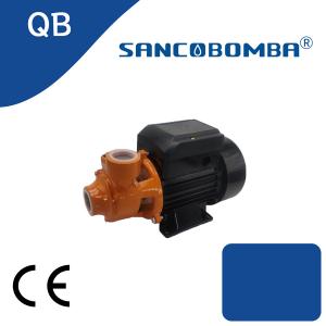 QB-1