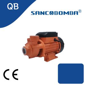 QB-12
