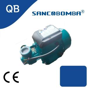 QB-13