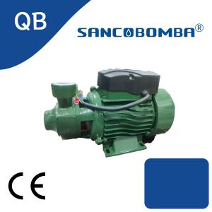 QB-14