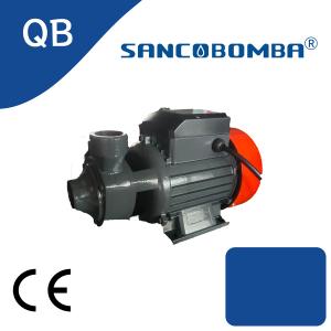 QB-15