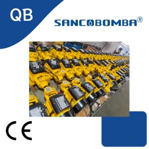 QB-16