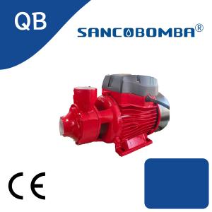 QB-18