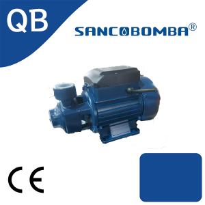 QB-21