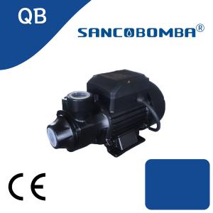 QB-4