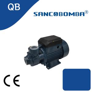 QB-5