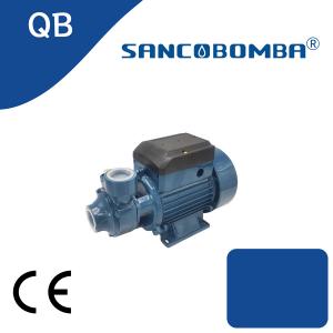 QB-6