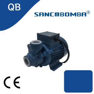 QB-9