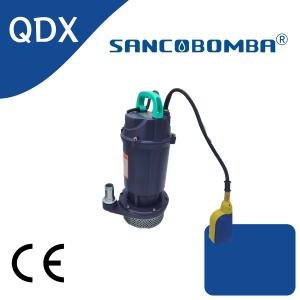 QDX-10