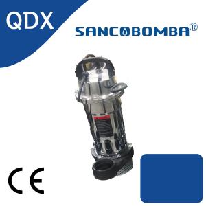 QDX-14