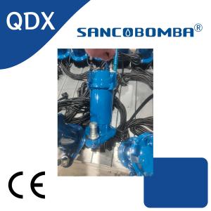 QDX-15