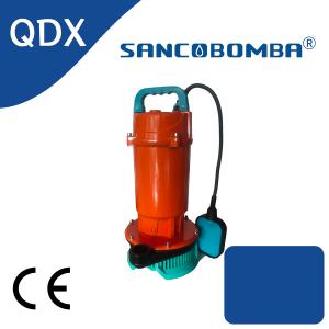 QDX-16