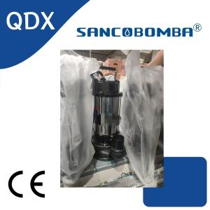 QDX-17