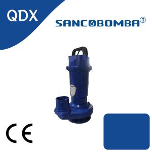 QDX-18
